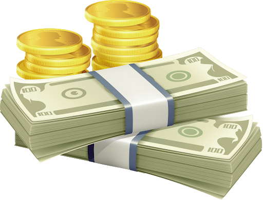 Paid to Click and Earn